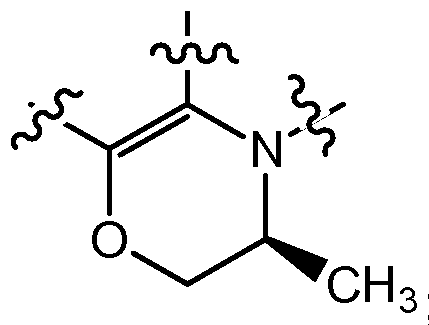 Figure imgf000091_0001