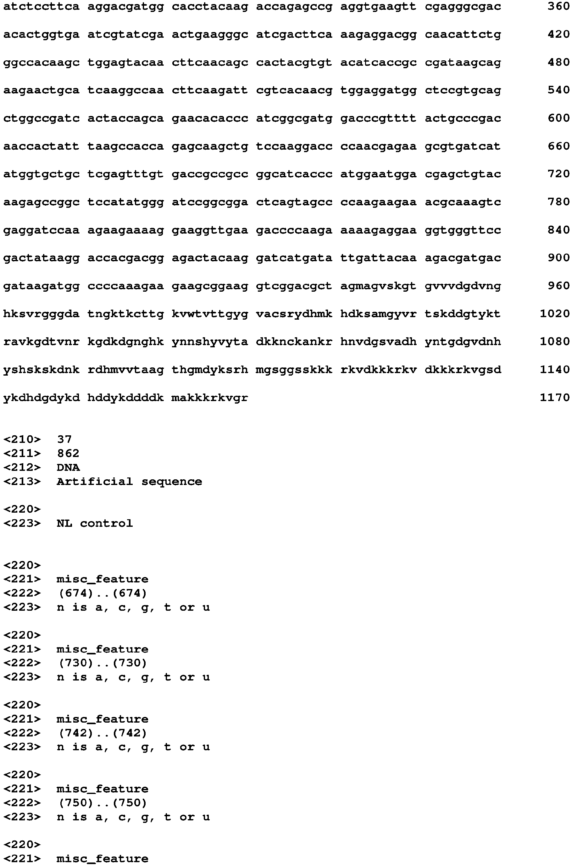 Figure imgb0104