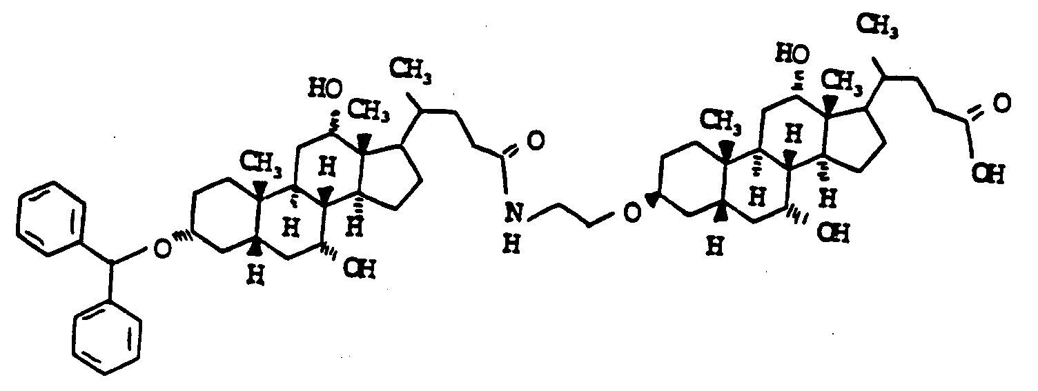 Figure imgb0101