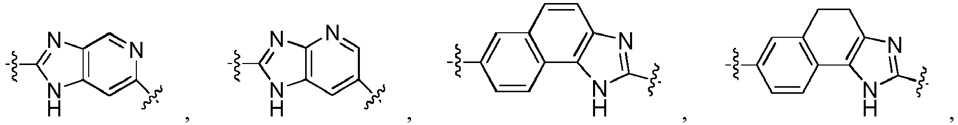 Figure imgb0164