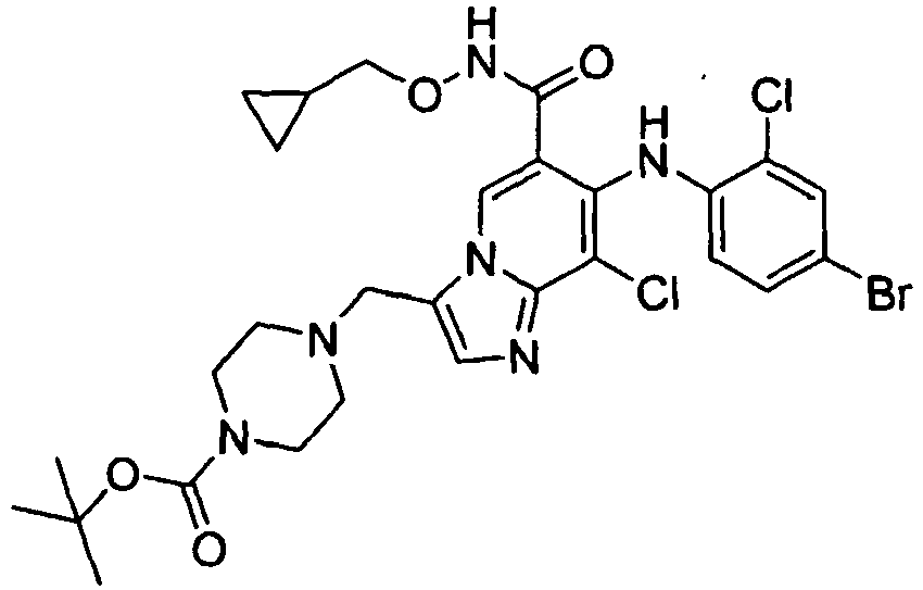 Figure imgb0056