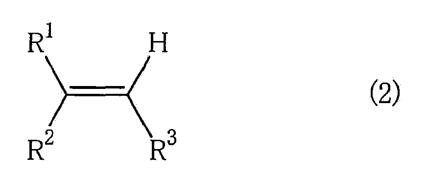 Figure imga0001