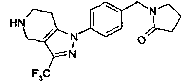 Figure imgb0088