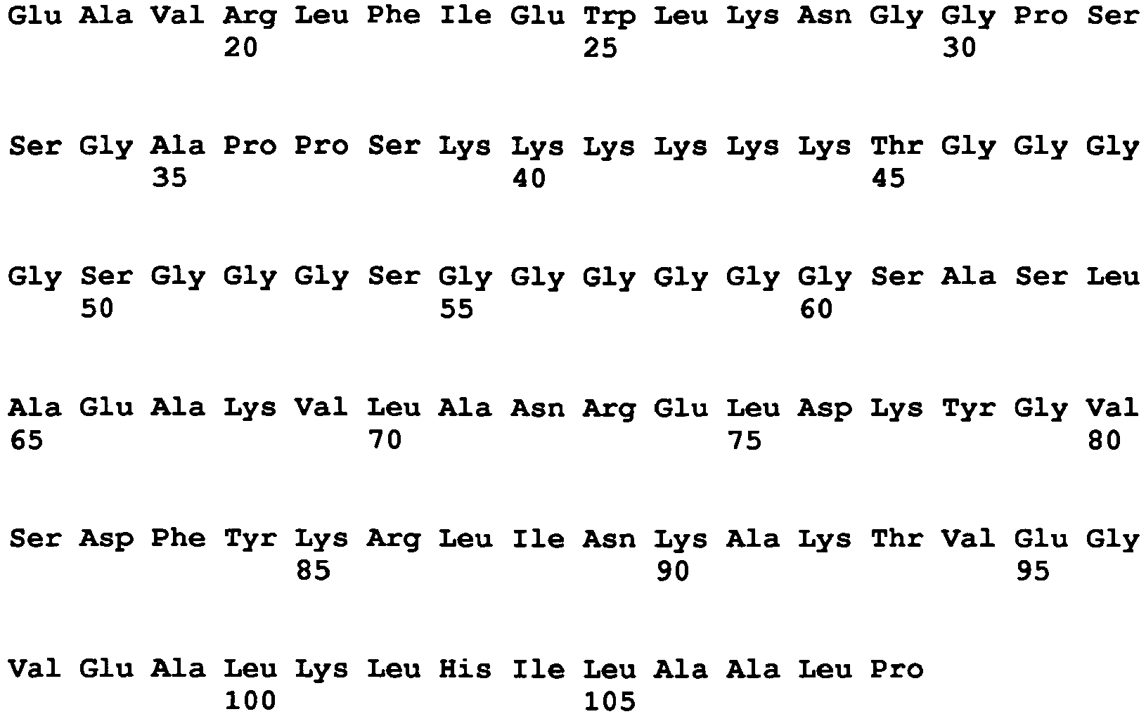Figure imgb0133