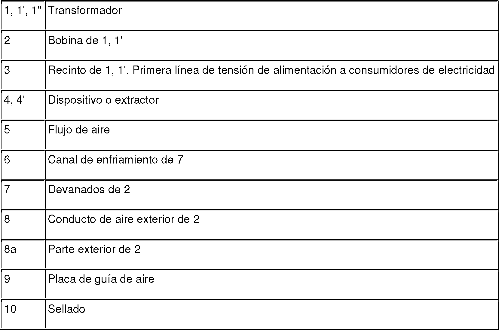 Figure imgf000004_0001