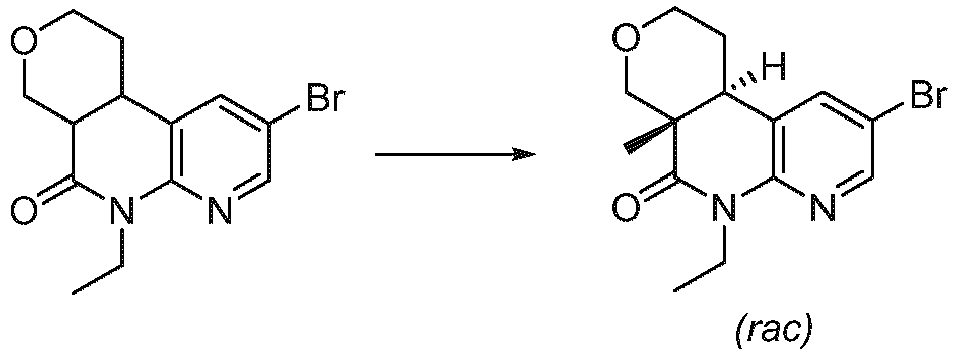 Figure imgb0076