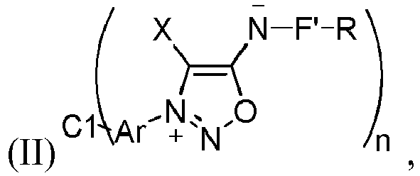 Figure imgb0011