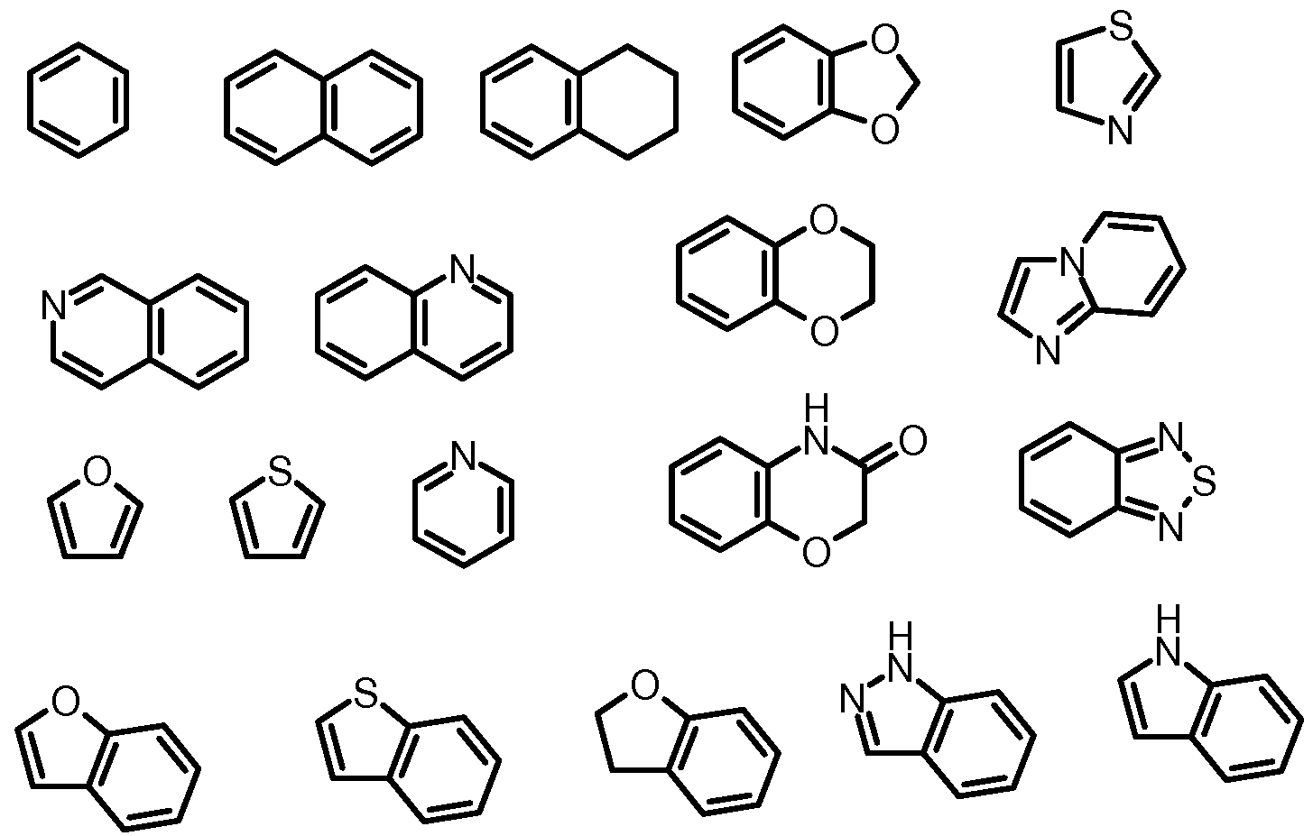 Figure imgf000260_0002