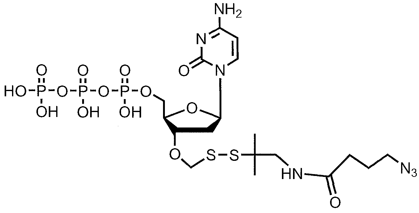 Figure imgf000228_0001