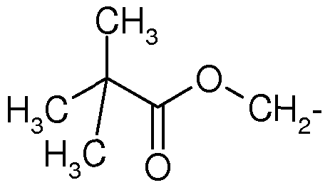 Figure imgf000006_0001