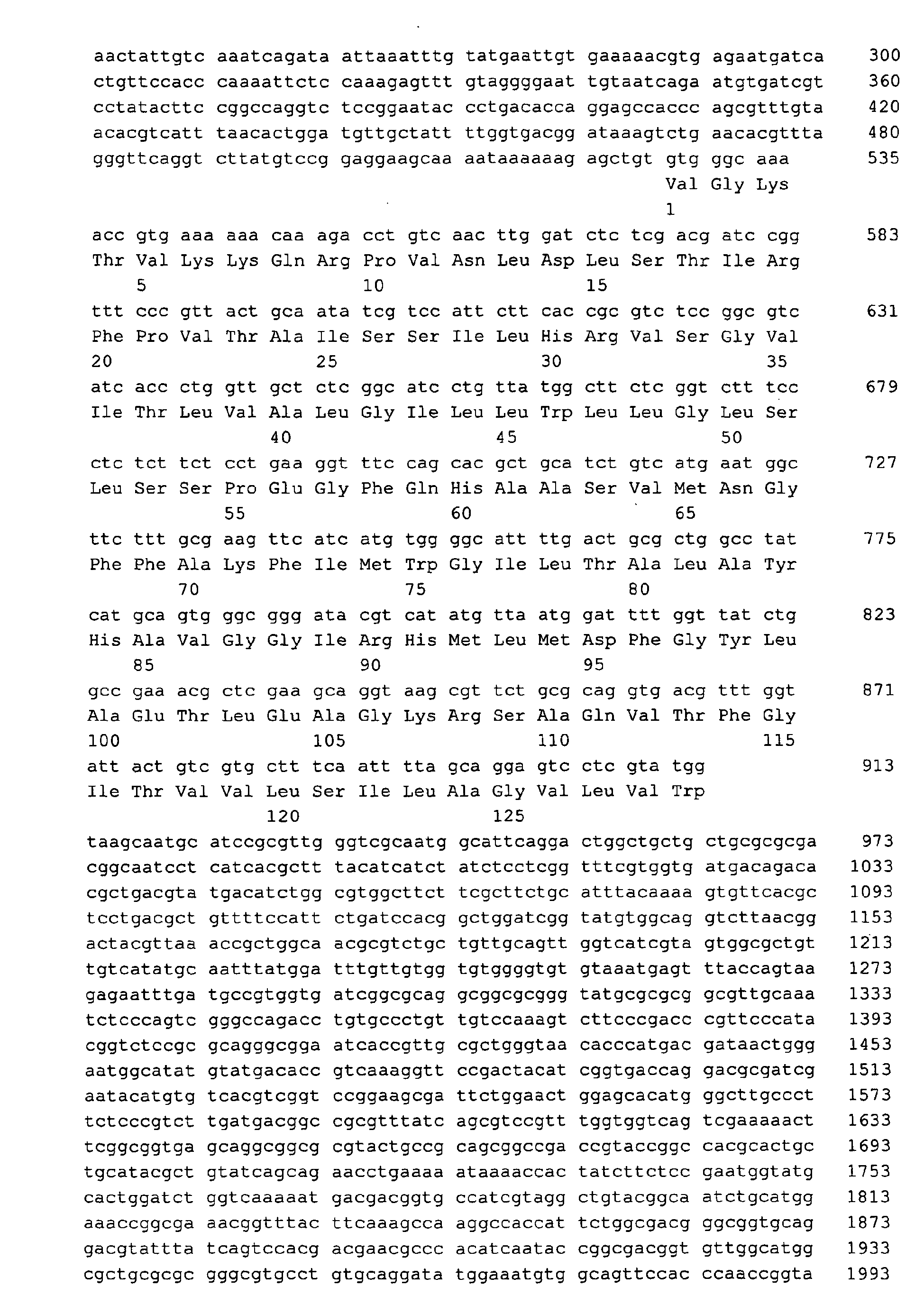 Figure imgb0013