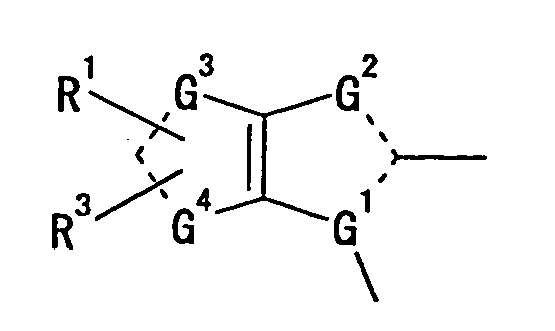Figure imgb0032