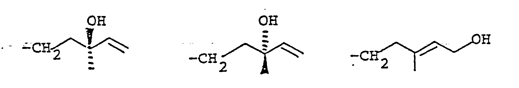 Figure imgb0003