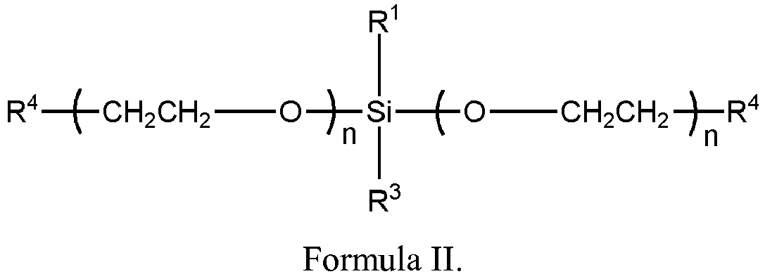 Figure imgb0054