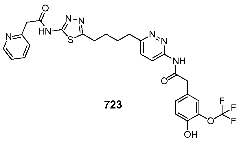Figure imgf000079_0002