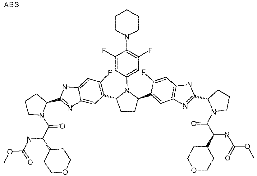 Figure imgb1111