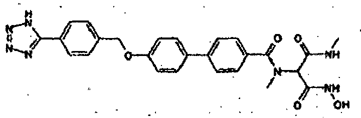 Figure imgb0306