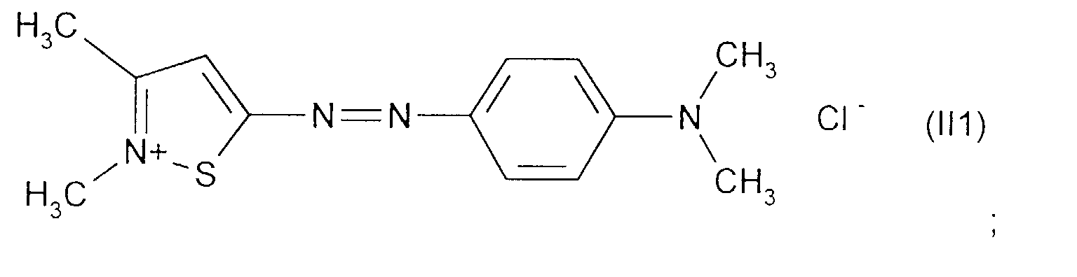 Figure 00570003