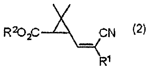 Figure imgb0339