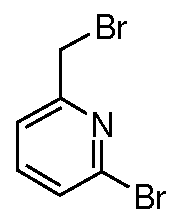Figure imgf000086_0001