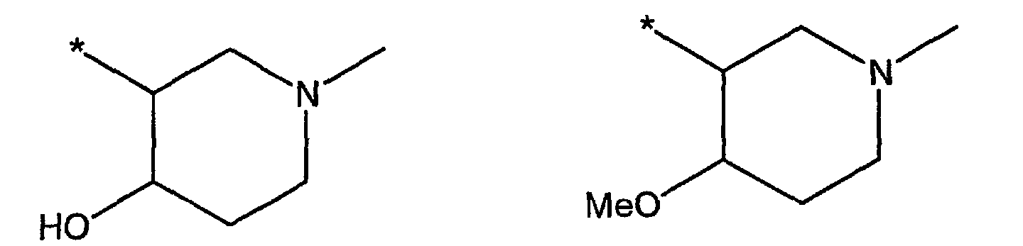 Figure 00180002
