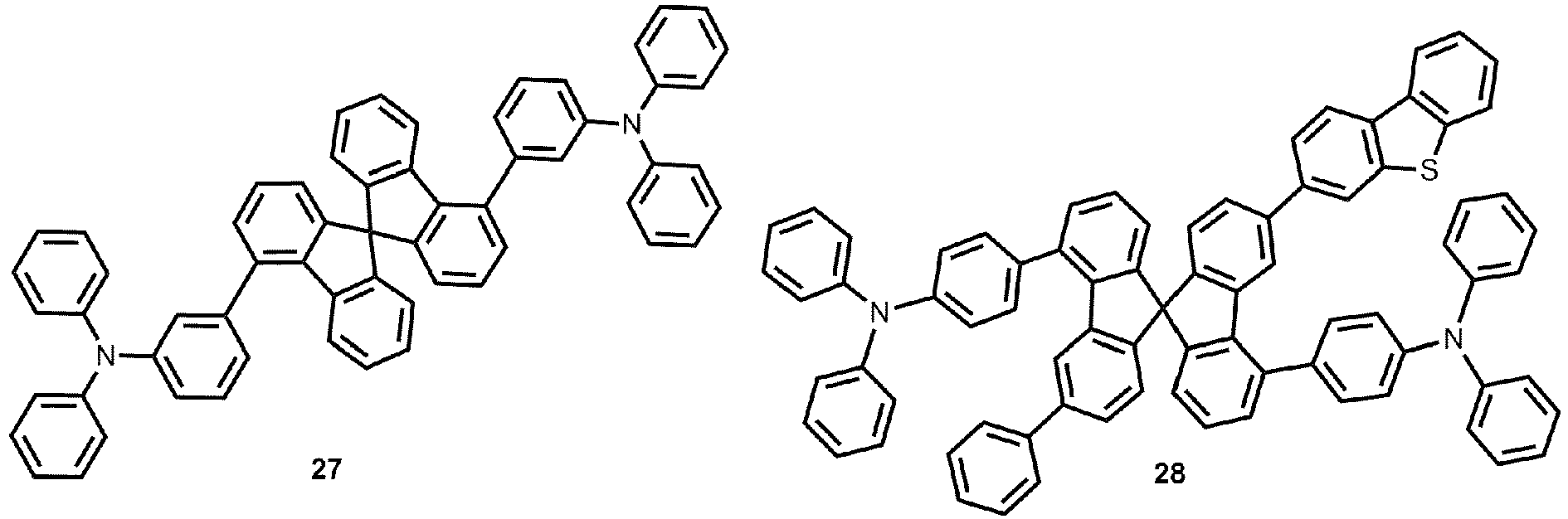 Figure imgb0077