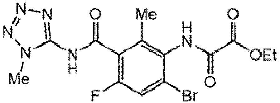 Figure imgb0031