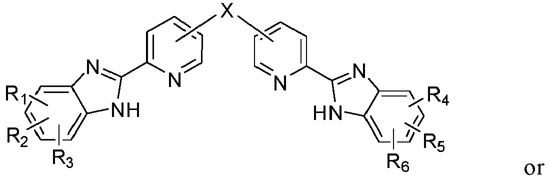 Figure imgb0256