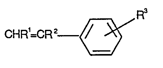 Figure imgb0022