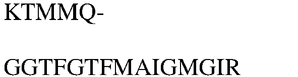 Figure imgb0030