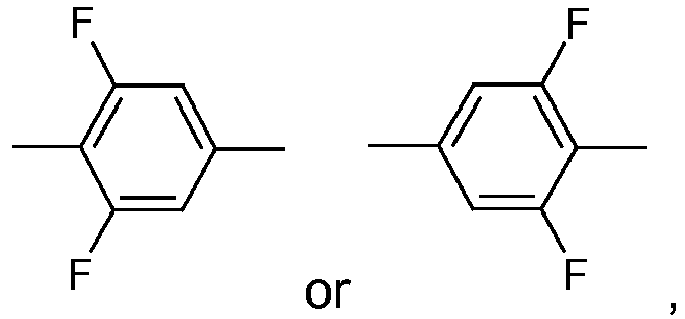 Figure imgb0369
