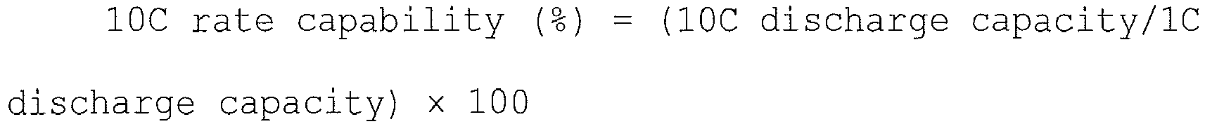 Figure imgb0015