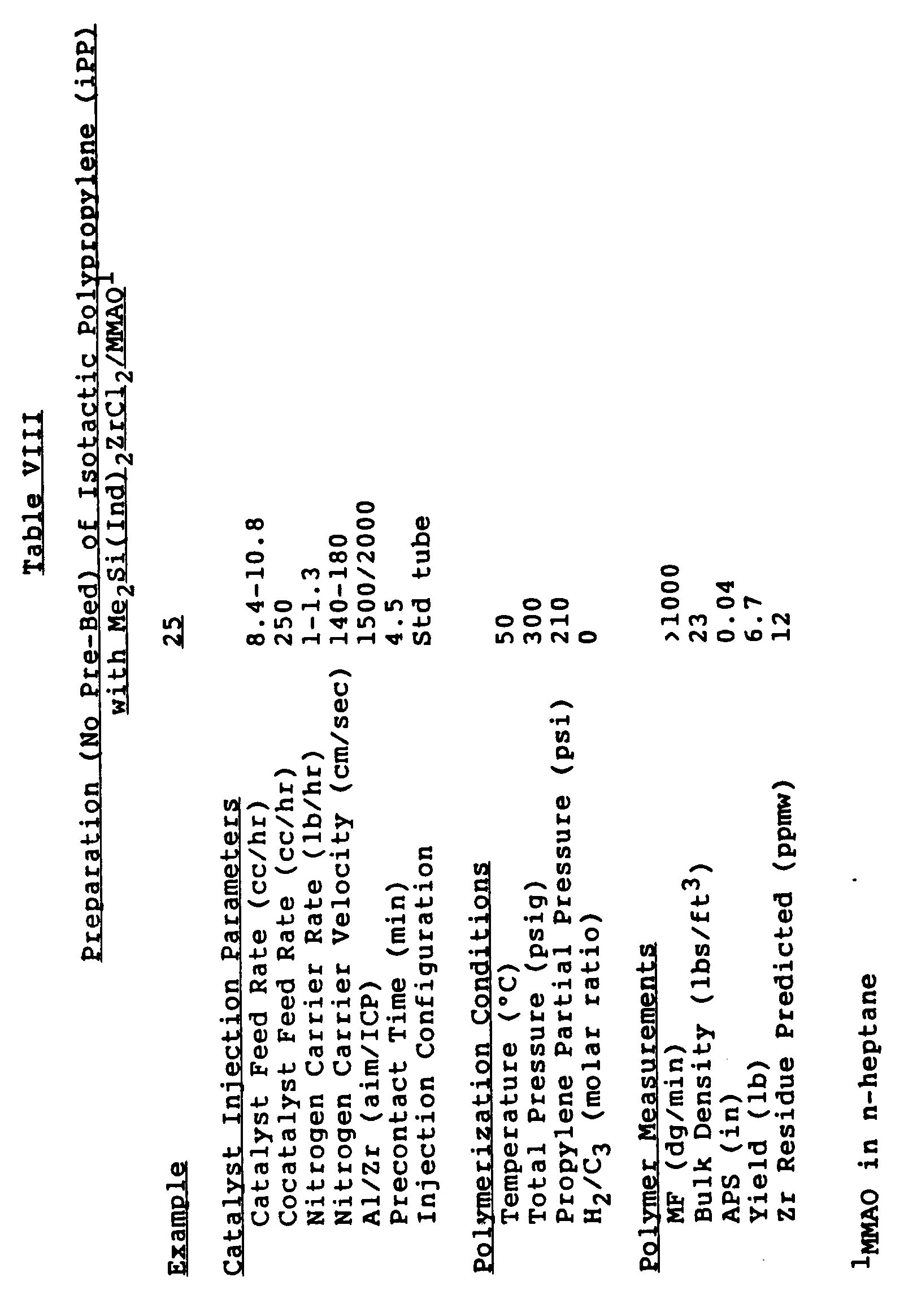 Figure imgb0017