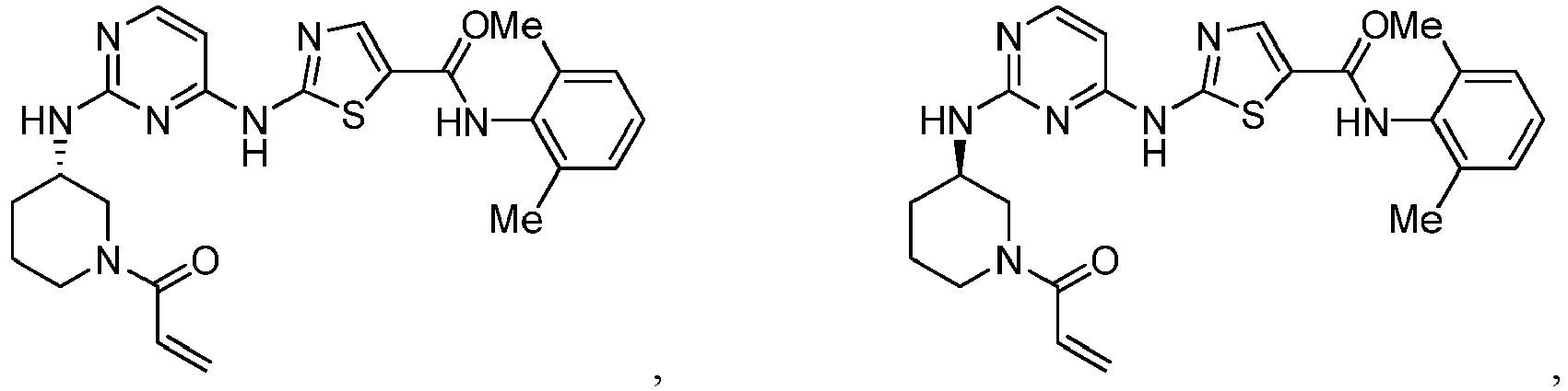 Figure imgb0475