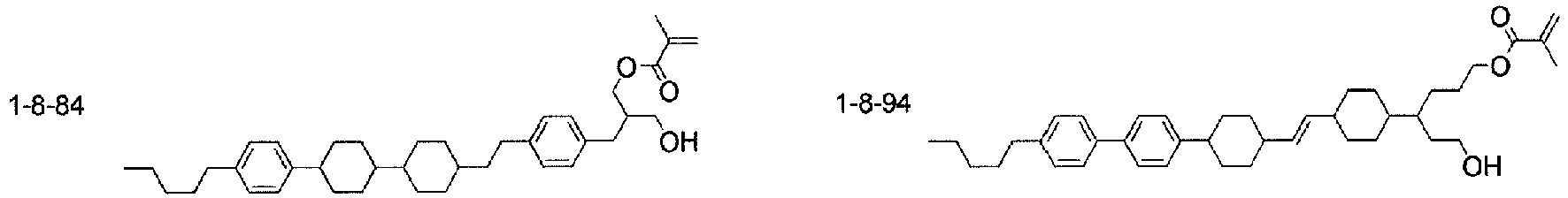 Figure imgb0693