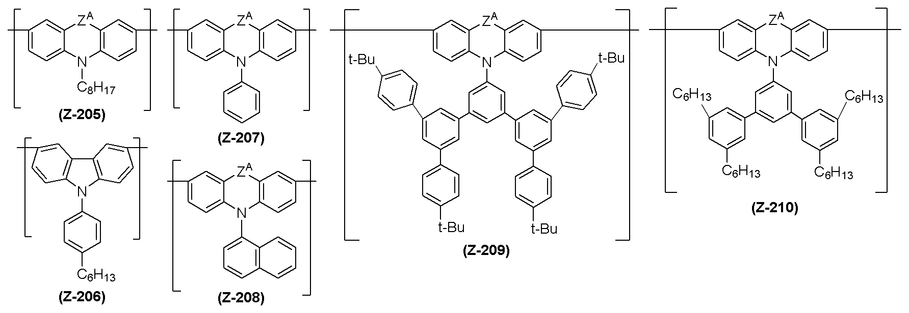 Figure JPOXMLDOC01-appb-C000048