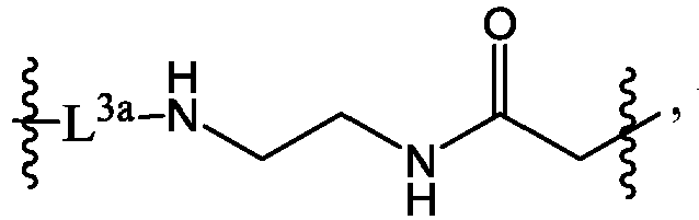 Figure imgb0031