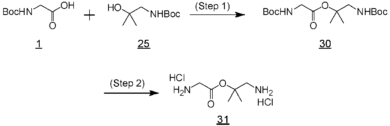 Figure imgb0021