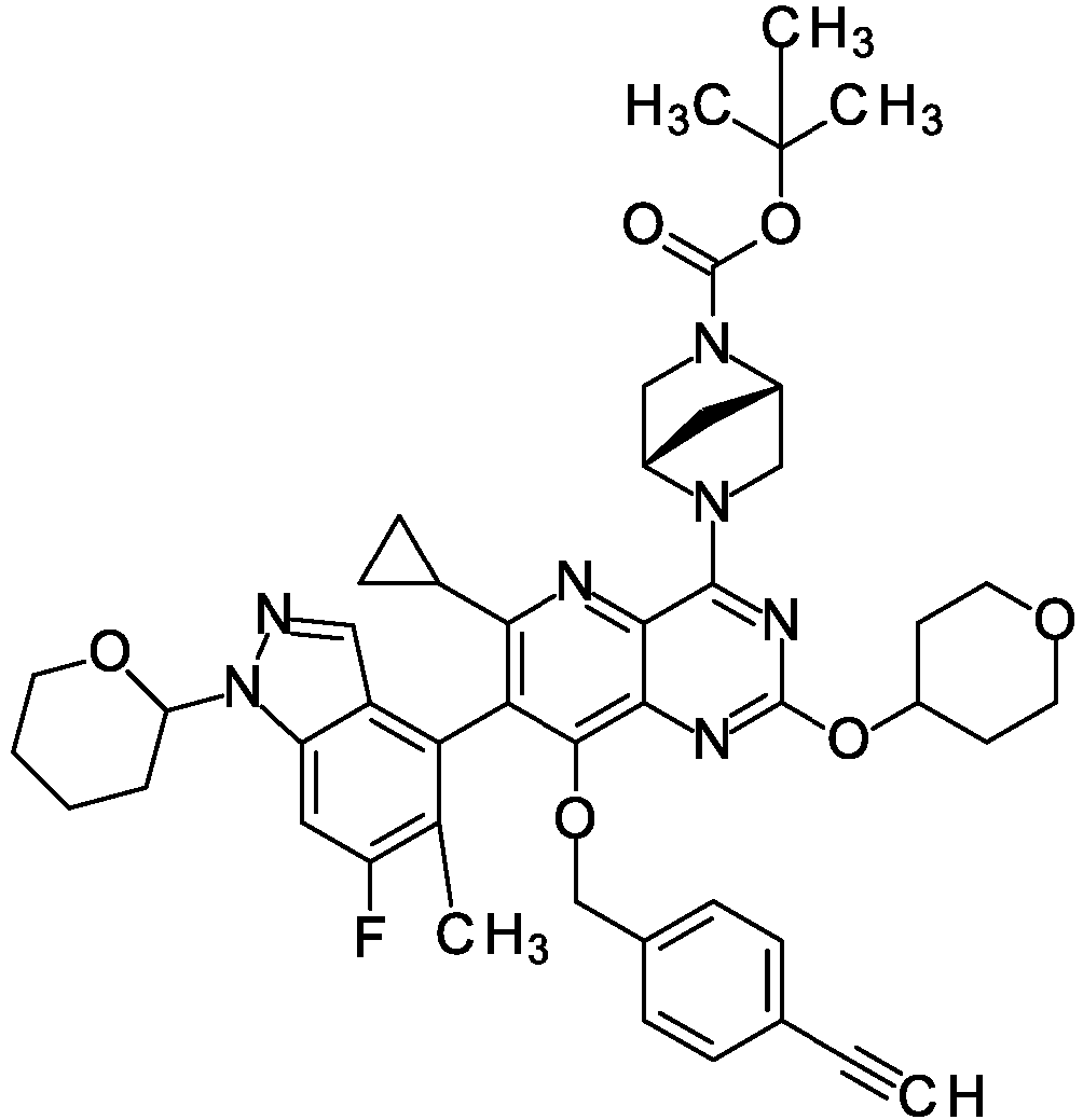 Figure imgb0371