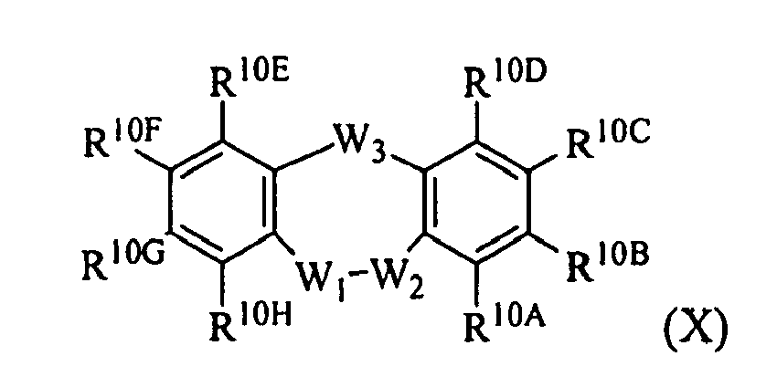 Figure imgb0016