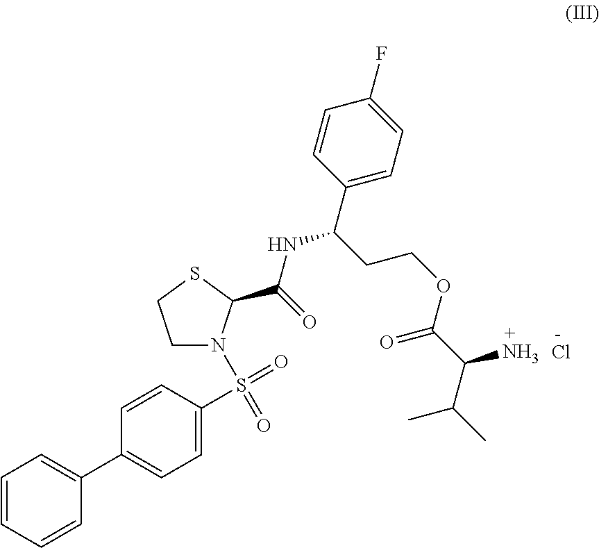 Figure US09834528-20171205-C00007