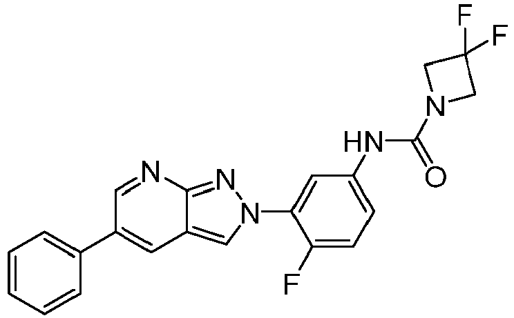 Figure imgb0468