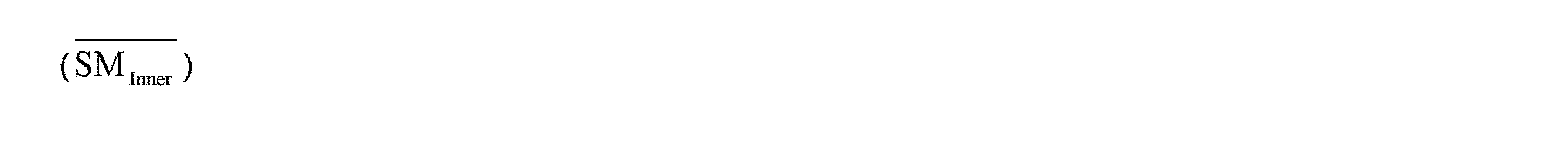 Figure 0007635289000026