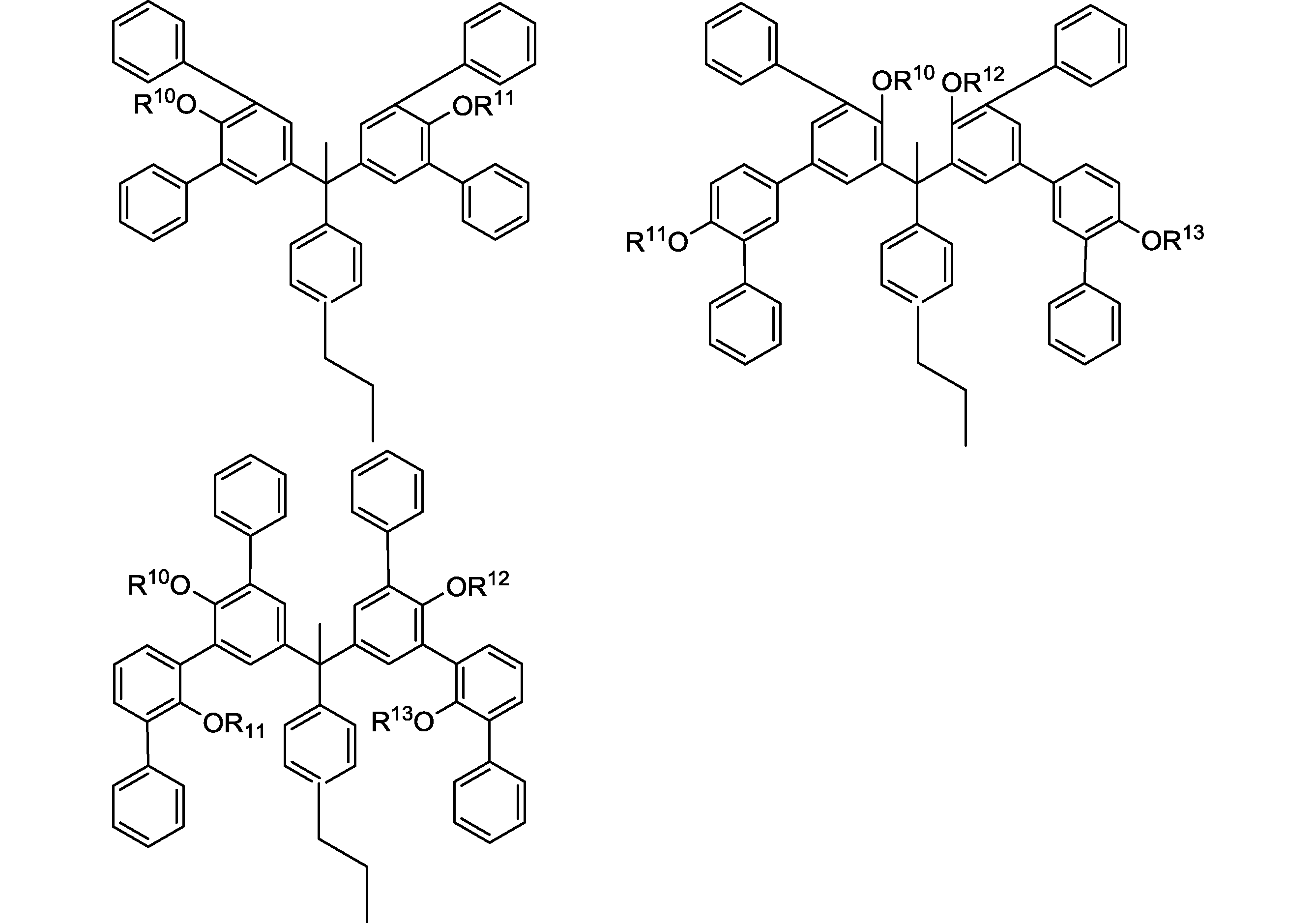 Figure JPOXMLDOC01-appb-C000315