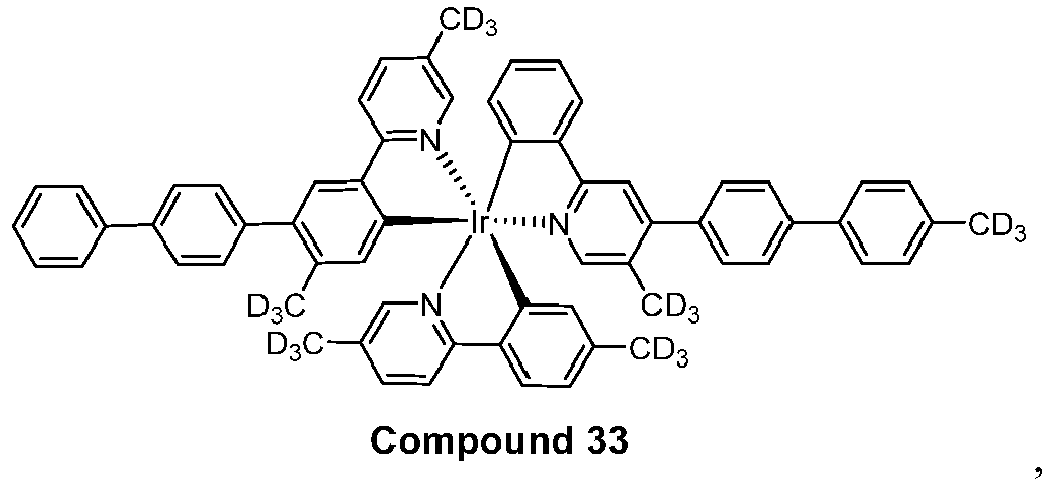 Figure imgb0082