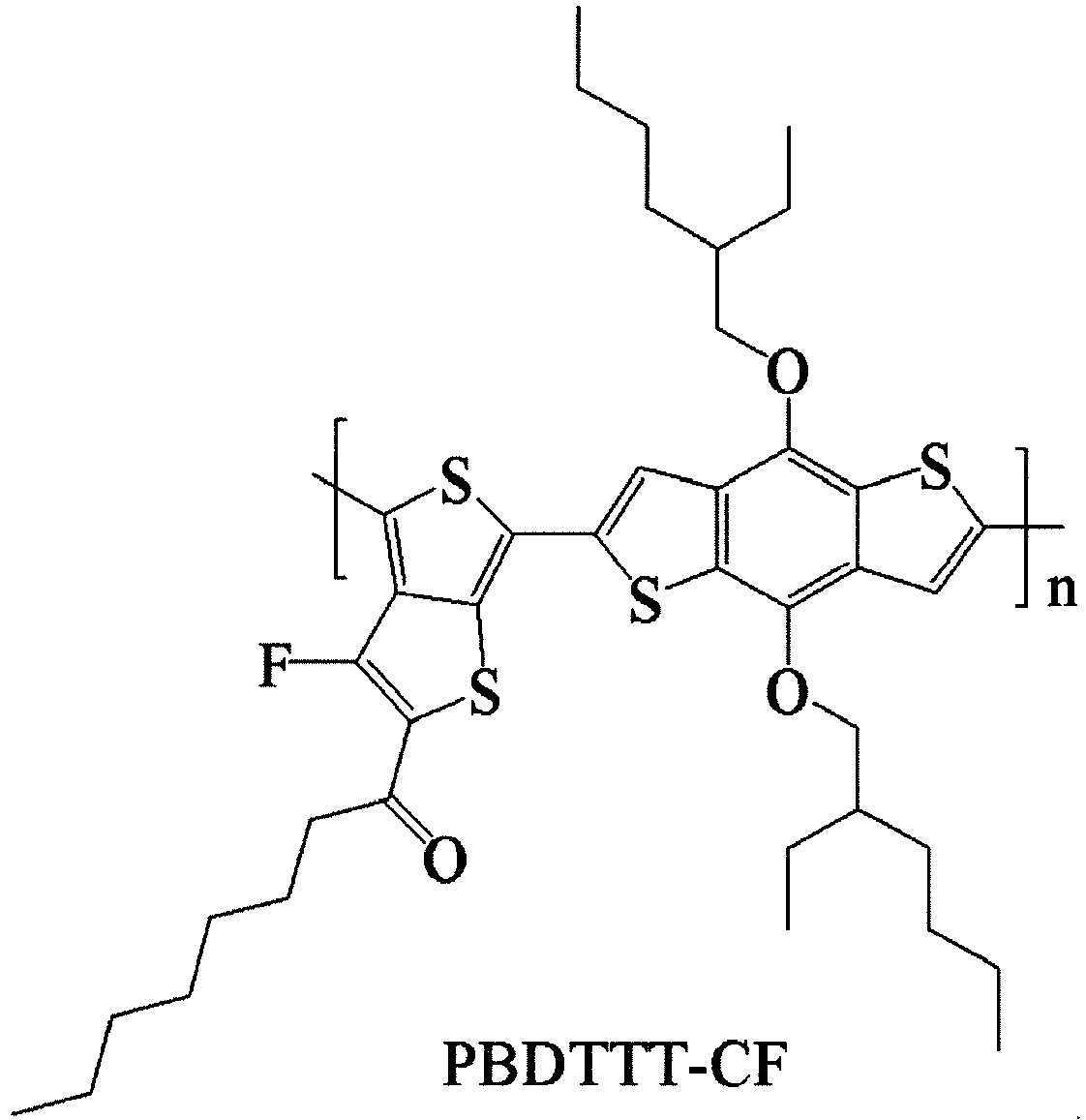 Figure imgb0021
