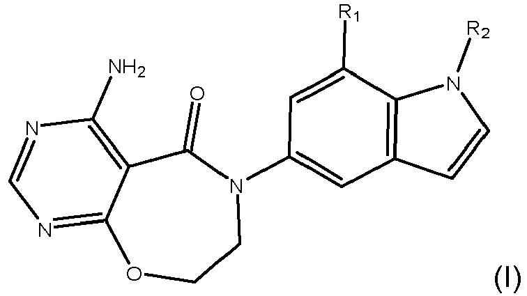 Figure imgb0127