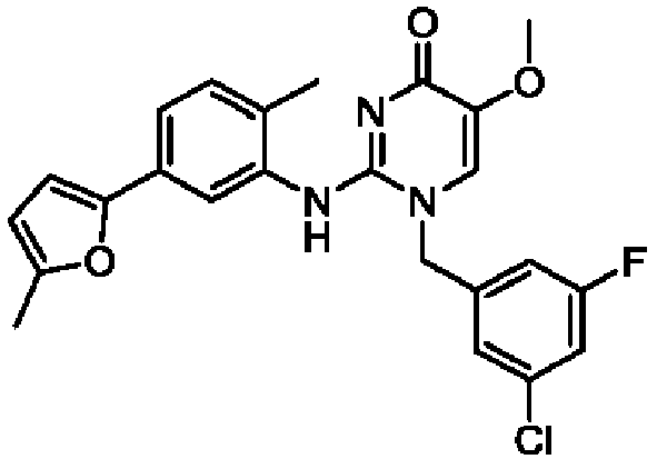 Figure imgb0908