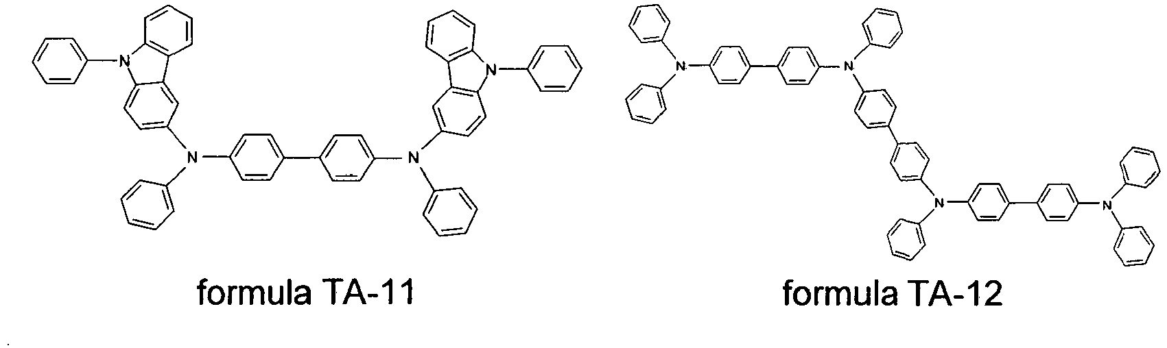 Figure imgb0011