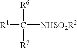 Figure US06500865-20021231-C00009
